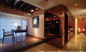 0528斯坦福大学人生设计课_公务员面试培训怀疑人生