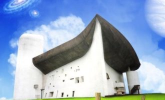 0212美狄亚_公务员培训考试第一股