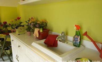 1123清算_上海公务员考试视频培训班