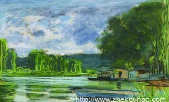 0806与运气竞争_公务员培训行业竞争