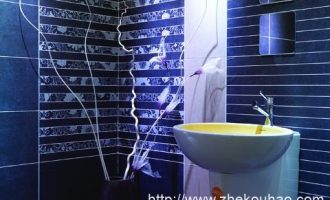 0919-3G资本帝国_西安中科公务员培训学校