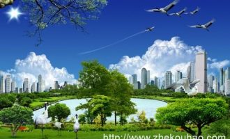 0719 《溥仪的另一种真相》 青年维也纳解读_公务员培训规定问答解读