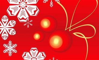 0625宅兹中国_中国培训公务员的机构