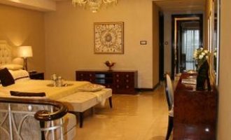 0218时间的形状_公务员培训班上下课时间