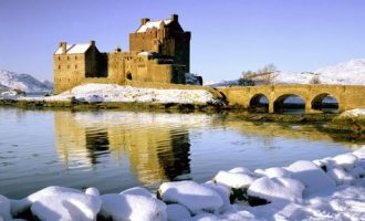 0301蛇杖的传人_遵义公务员培训老师