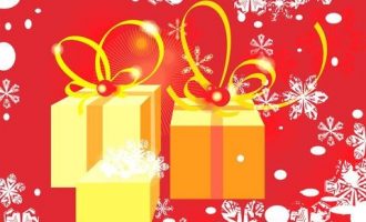 0209记忆_202093藏区公务员培训班