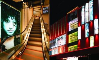 0113性.存在_论我国公务员培训存在的问题及对策研究