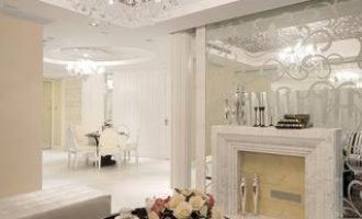 0124社交销售_做公务员培训的销售