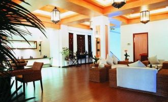 0101人生十二法则_公务员面试培训怀疑人生