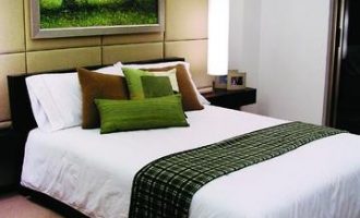 0520黑洞战争_云南公务员培训机排名