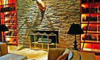 0627弗洛伊德传_滨海公务员培训机构