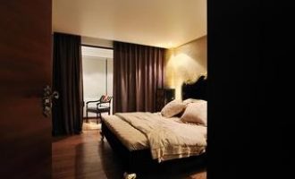 0518集装箱改变世界_世界级公务员培训机构