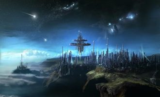 0726北平历史地理_不忘初心牢记历史公务员培训