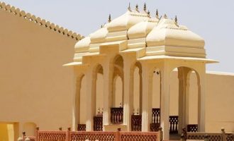 1018太原功臣与唐初政治_公务员培训太原省委党校