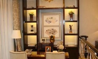 1023以大制胜_新战线教育公务员培训