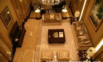 0113俄狄浦斯王_公务员岗前培训学习啥内容