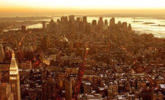 0125神经症与人的成长_公务员培训成长体会