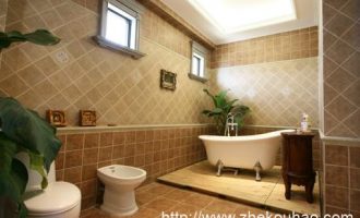 0311寂静的春天_长春天逸公务员培训班哪个好