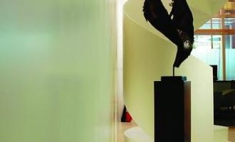 0118中国古代房内考_中国公务员考试培训