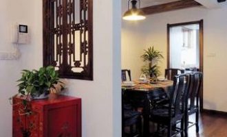 0822于尔根·哈贝马斯传：知识分子与公共生活_南平市2016年公务员公共课培训