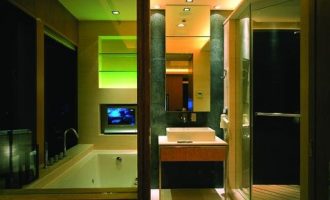 0513成事_公务员远程网络培训试题答案