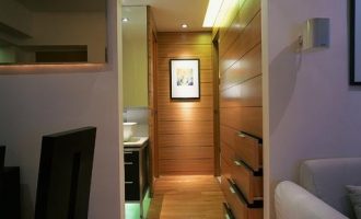 0404《喧哗与》安公子解读_广西公务员培训 党的十八届三中全会精神解读 汇总试题扩答案