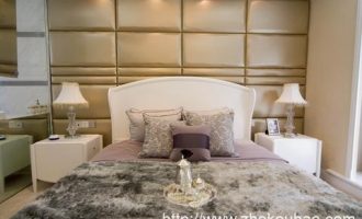 0130三国史话_华图国考公务员培训班