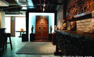 0916噪音_惠来公务员面试培训