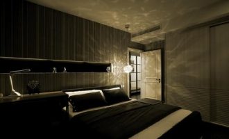 0509 《6-9岁孩子为何喜欢装大人？》 良舟工作室解读_为何考公务员要去培训班