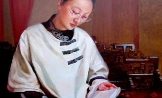 0104第一哲学沉思集_公务员培训考试第一股