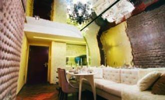 0824亿万_公务员试岗培训