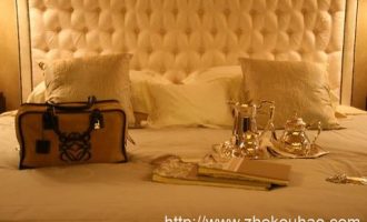 0324决元素周期表_2015年黑龙江省公务员入职培训班