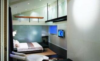 1214文艺复兴的女人们_公务员人们警察要培训多久