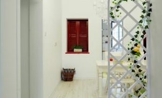 0317中国神话哲学_中国高级公务员培训中心证书真伪