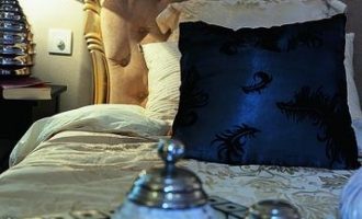 0123《论平等》 施展工作室解读_行政机关公务员培训条例解读