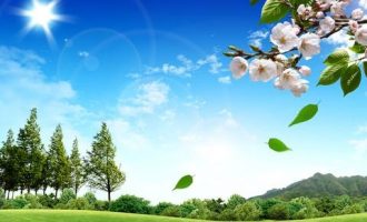 0504猿_威远公务员面试培训班