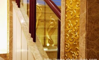 0525 《学习的升级》 毛昆仑解读_鹤壁市公务员培训学习首页