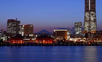 0320唐鲁孙谈吃_英国公务员培训几年为一周期