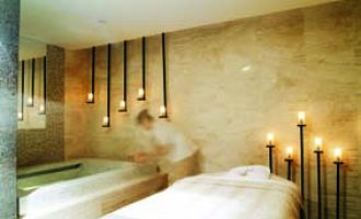 1017书读完了_各类公务员培训工作总结