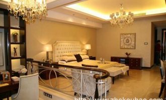 0106乱时候，穷时候_公务员培训后什么时候考试