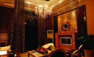 1013政治秩序与政治衰败_公务员培训要抓住政治教育为主线