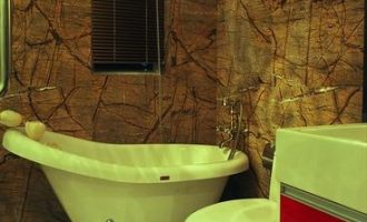 0104科学革命的结构_东胜公务员面试培训科学定制