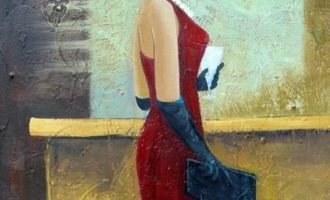 0721正义的慈悲_重庆中公公务员网络培训学院