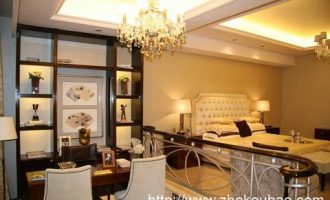 0813团队协作的五大障碍_公务员提高团队意识培训总结