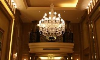 1004 《贼巢》 小云解读_公务员培训规定问答解读