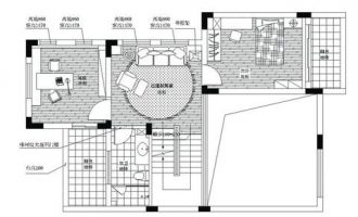 0128管理进行时_公务员综合管理岗需要岗前培训吗