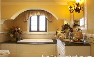 1213孩子如何思考_公务员培训 思考