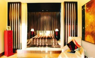 0514知识大迁移_长春公务员专业知识培训