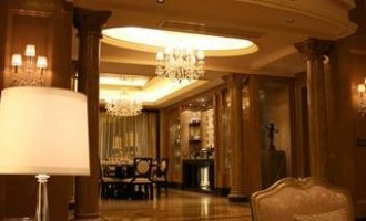 0628越读者_湖北省省公务员培训班