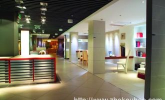 0731鸡征服世界_世界级公务员培训机构